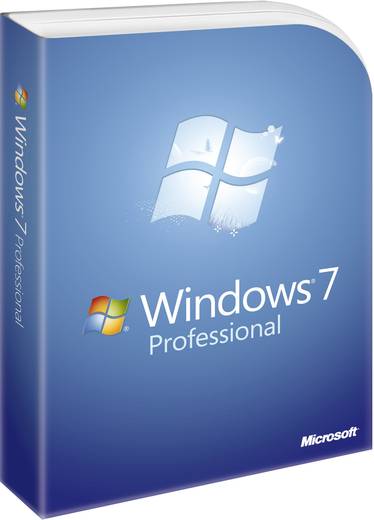 windows 7 service pack 2 64 bit