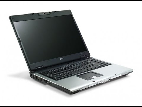 acer 5250 drivers windows 7 64
